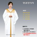 G1346 네이버블로그