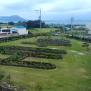 화이트하우스민박 이미지