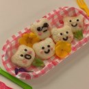 다린어린이집 | 봄맞이 피크닉 도시락 후기 🌈 주말 알차게 보낸 다린이 일상