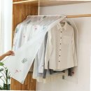 와이엠코리아 이미지