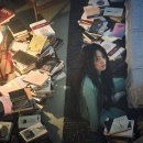 전으로 통하다 이미지