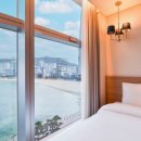 오션뷰호텔 이미지