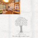 꽃여울강변 이미지