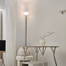 블럭하우스 | 블럭 강아지하우스 강아지집DIY 후기