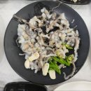 제일반찬전문점 이미지