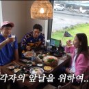 남매횟집
