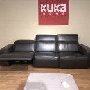 제이엔디 이미지