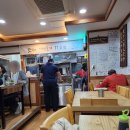 화북일동 공영주차장 이미지