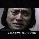 크림라벨