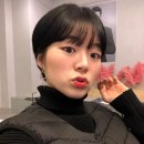 롯데시네마 충장로 3관 이미지