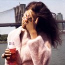 패션 코디네이션(패션스타일) 이미지