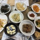 장쟁이쌈선생 이미지