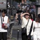 ​​5G 네트워크, 우리의 건강을 위협하고 있을까? 이미지