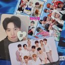 광운안경 | 251025 싸이커스 스페셜 팬미팅 Halloween with Magickers 후기