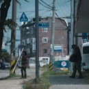 새화성약국 이미지