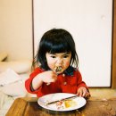 미라이 이미지