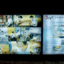 두보완당 | 부산 수영 맛집 / 수영역 맛집 두보완당 - [그녀만의 이야기]