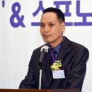 한스산업 이미지