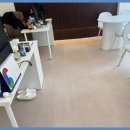 우송공인중개사사무소 이미지