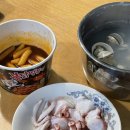 브로디캠프 이미지