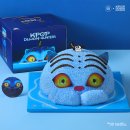 11500-5-38-102 | 가족여행 아시아나항공 OZ102 인천➡️도쿄 나리타 공항도착시간 탑승시간 기내식 후기