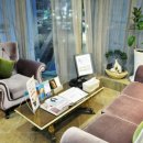 세인비뇨기과의원 이미지