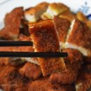 밥엔반찬 Daum카페