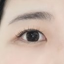 이마트24울산온양점 | 봄 맞이 자칭 뷰티데이, 더나인 울산점에서 속눈썹펌 후기