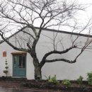 온;솥밥이야기 이미지