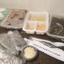 서생당약국 이미지