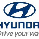 광명카타이어 이미지