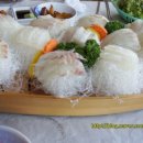 해원횟집 이미지