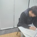 바른샘국어수학학원 - 61085 | 바른샘국어수학학원