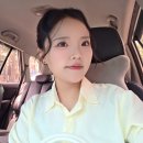 대구 혼주 한복 대여 가격 정찰제 미 아름다운한복에서 촬영 한복 대여해서 사진 찍은 후기!