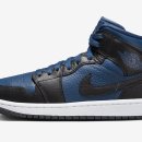 프렌치코드(FRENCH CODE) 이미지