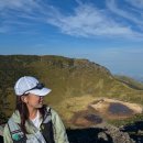 제주국제대학교 | 한라산 성판악 코스 등산 후기 | 백록담 정상 소요시간 탐방예약 주차