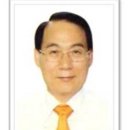 김만복 행정사합동사무소 이미지