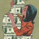 텐프로빠