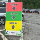 댕댕클럽 | 댕댕트레킹 2026 비발디파크 소노펫 소노벨 차이 총정리