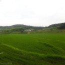 증2리 마을회관 이미지