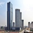 랜드마크 이미지