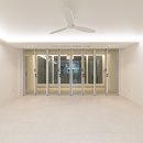 청석마을9단지 대원효성 이미지