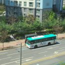 버스정류장_갈매2단지.이스트힐후문 이미지