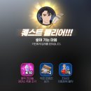 티이알 이미지