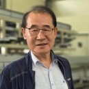 강소기업 혁신형 물기업 선정된 동양수기산업-복합식 슬러지 제거장치 당당히 국제 특허 이미지