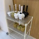 개냥이 세계 | 수원 고양이카페 대형 쾌적한 개냥이천국 캣플코지눅 수원아이파크시티점