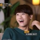 황금2경로식당 이미지