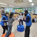 신암초등학교 이미지