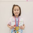 카이스트음악학원 이미지