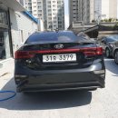 모범카서비스 이미지